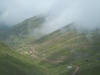 102_0315_resize