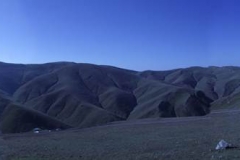 DSCF6048
