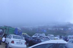 DSCF6125