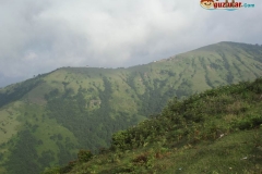DSCF6167