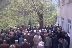 mustafa-ferat
