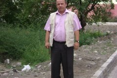mustafa-hoca