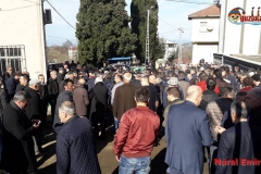 0261fb81-9994-4ef6-9179-72fd32be21ab