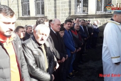 07ed2e7e-ca90-4907-b356-8a1ce7430e5e