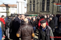 1a72f197-5688-44ae-8b60-c0a6405b25bb