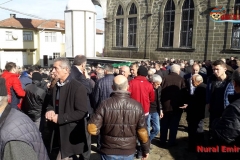 228c2613-1254-494c-a1c1-25c44a29af7e