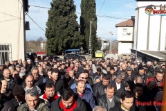 22c23773-a293-4a10-acfd-45370f3ccc49