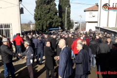 395e9fba-0a25-416e-8fca-d842c78c40ba