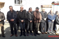 435ed9cd-d07c-469f-99a5-7aafc50e424a