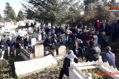 496eb937-8223-4f64-be8a-08f999ebcee6