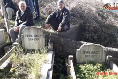 50bdd3f2-1037-4fe7-a31f-b2ac2a682791