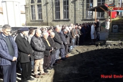 6339573d-b65f-4589-b12b-a427125c33b1