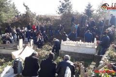 73451730-b0b9-4fdf-a1bf-900da10d5add