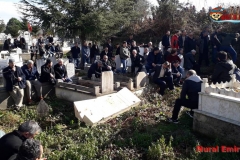 884c7e5a-aca2-425a-9ced-c1ea415b75f3