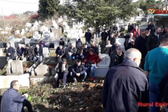 8ccd38dc-7ceb-4a50-b7d6-1ed636d325e6