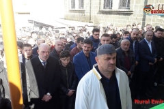 9025a28b-d080-4dc1-8411-9f04bffb2703