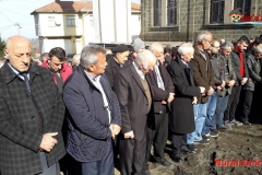 9609db64-18ee-4527-893c-cd9b003c5bd0