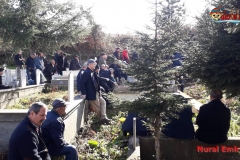 c5b09904-0727-487d-885d-73fccdfbb121