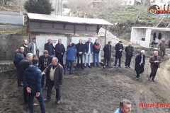 c6deba5f-9452-4351-a030-0380eb7a3205