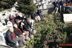 dc2239b7-7786-4f9e-ade3-9f90f7de7ce1