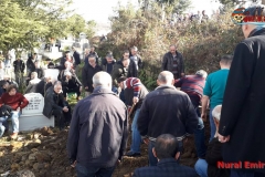 dd69b26a-aa99-4b50-ab22-589958f4e142