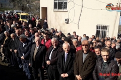 e8899b1a-8b6f-4dc3-8ac2-2bf232738564