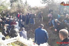 edf1c11c-be78-4bb9-9ea3-2591e67317f2