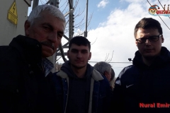 fc6bcc61-3ff6-4466-815b-cb8664859a89