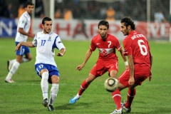 azerbaycan-turkiye