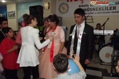 DSCF7439