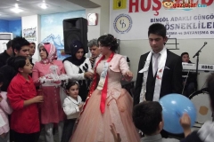 DSCF7440