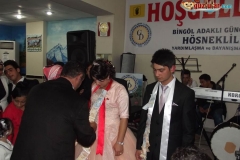 DSCF7442