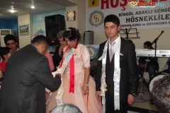 DSCF7445