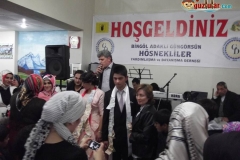 DSCF7450
