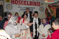 DSCF7459