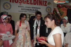 DSCF7461