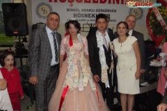 DSCF7464