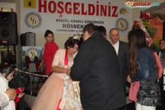 DSCF7465