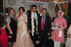 DSCF7466