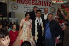 DSCF7467