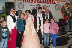DSCF7483