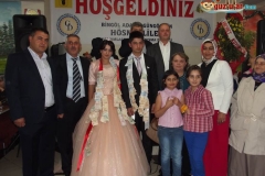 DSCF7485