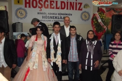 DSCF7488