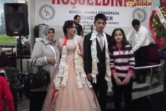 DSCF7493