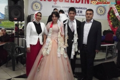 DSCF7494