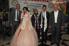 DSCF7495