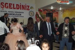 DSCF7503