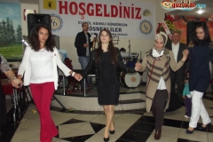 DSCF7507