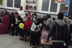 DSCF7517