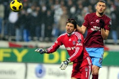 besiktas-trabzonspor